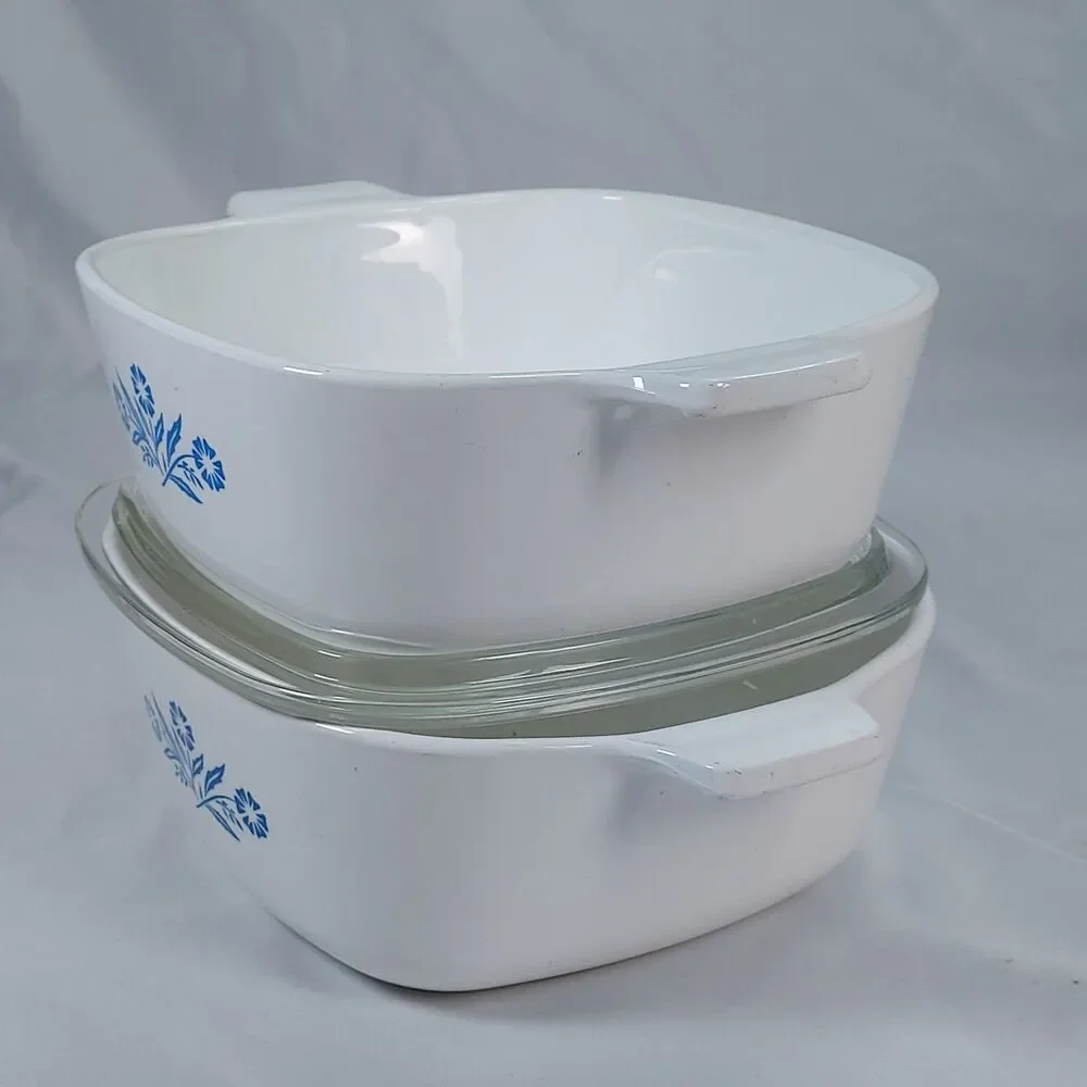 CorningWare corning ware